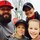 steve_mclean72