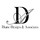 Diane Designs & Associates