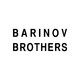 barinovbrothers