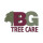 B.G. Tree Care