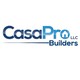 Casa Pro Builders