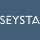 seysta