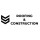 S Roofing & Construction LLC