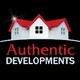 Authentic Developments