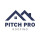 Pitch Pro Roofing