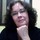kathy_arbour
