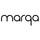marqa | mello arquitetos associados