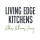 Living Edge Kitchens