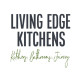 Living Edge Kitchens