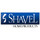 Shavel Associates Inc dba Shavel Home Products