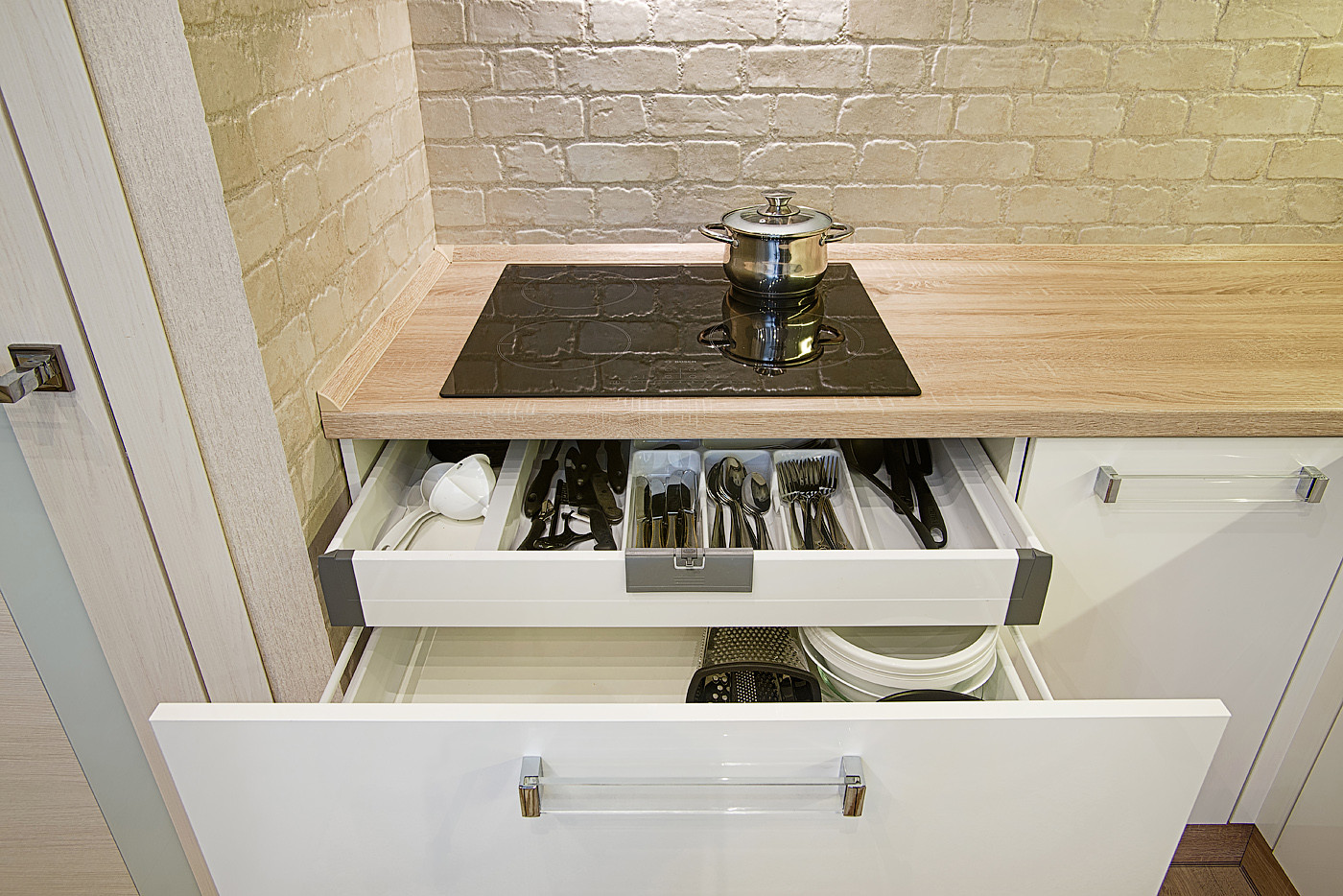 Минск, ул. Чюрлёниса, 22