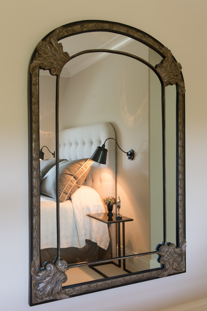  modern-schlafzimmer