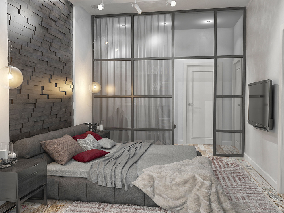 Сабурово-парк