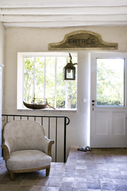 Die Meisten Design Ideen Kuhles Wohnzimmer Landhaus Ideen Bilder Und Inspiration Hauser Inspirieren Home Decor Home Decor