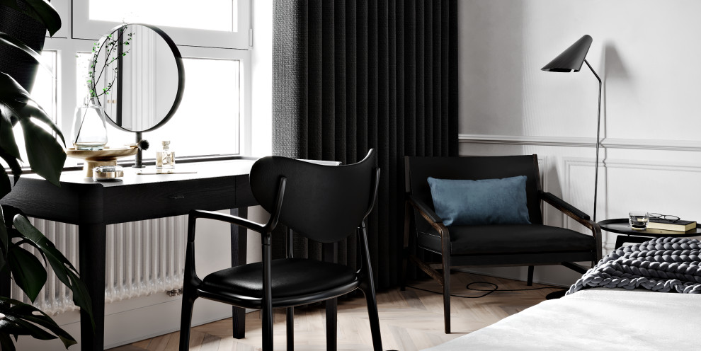 Франкодания