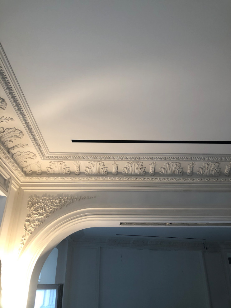 MOS 001-066. Агаларово