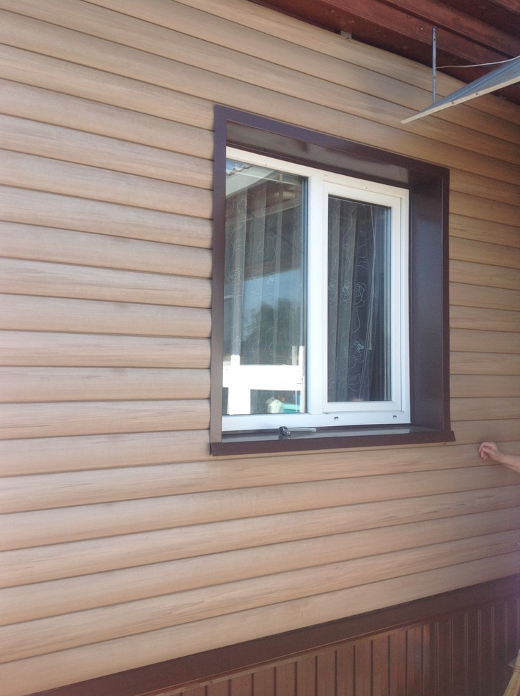 РАзличные виды покраски