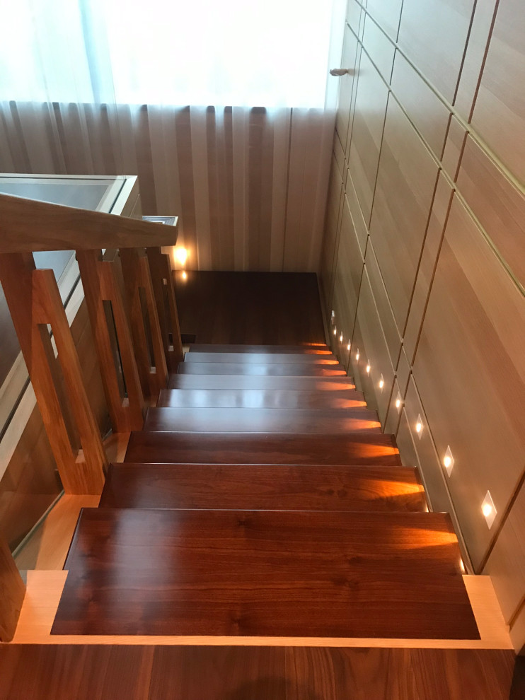 Сады Майендорф