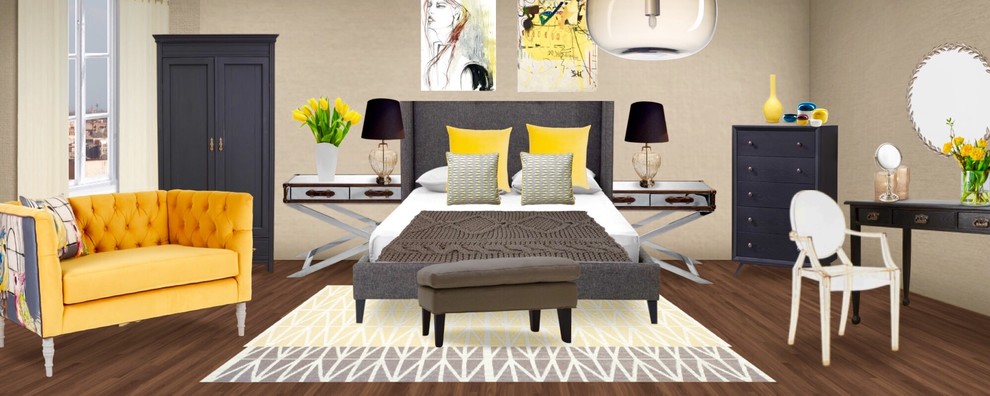 Идеи пользователя oksana_arhangelskaya