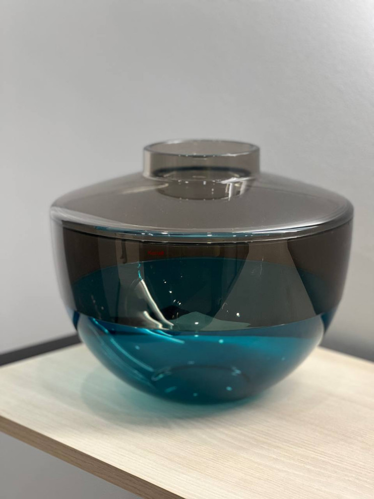 Однокомнатная квартира в центре Казани для сдачи в аренду