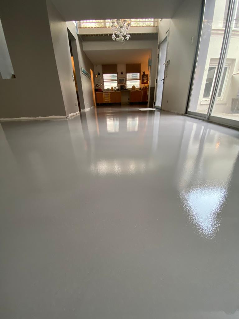 LOFT VINCENNES