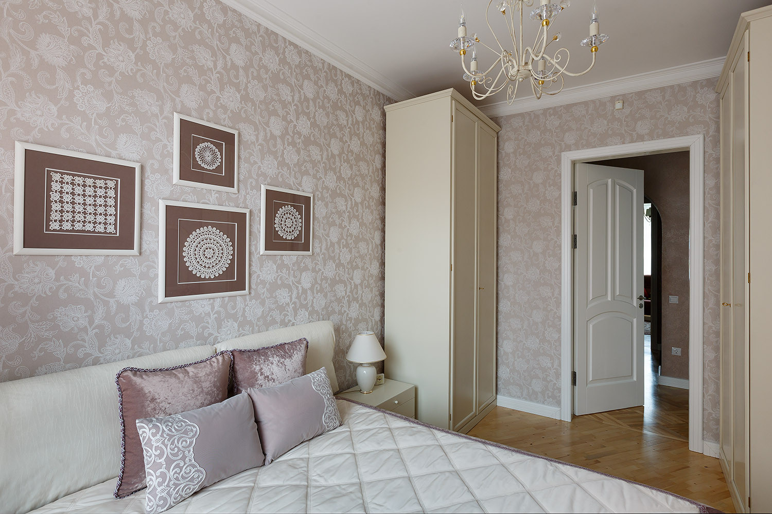 "Современная классика"