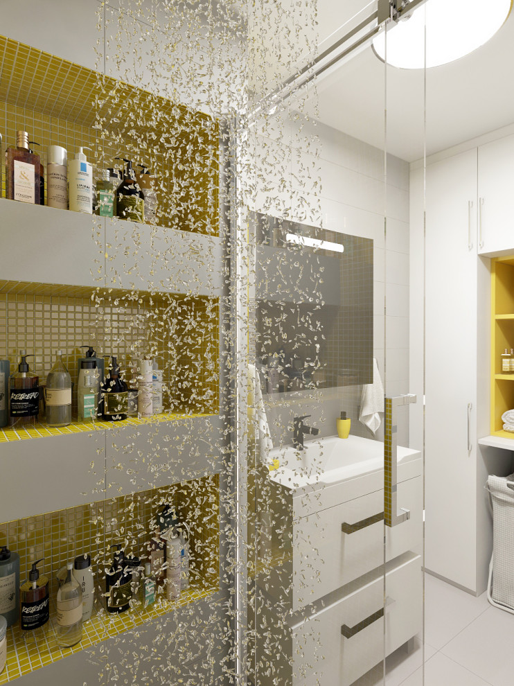 ЖК Аристократ