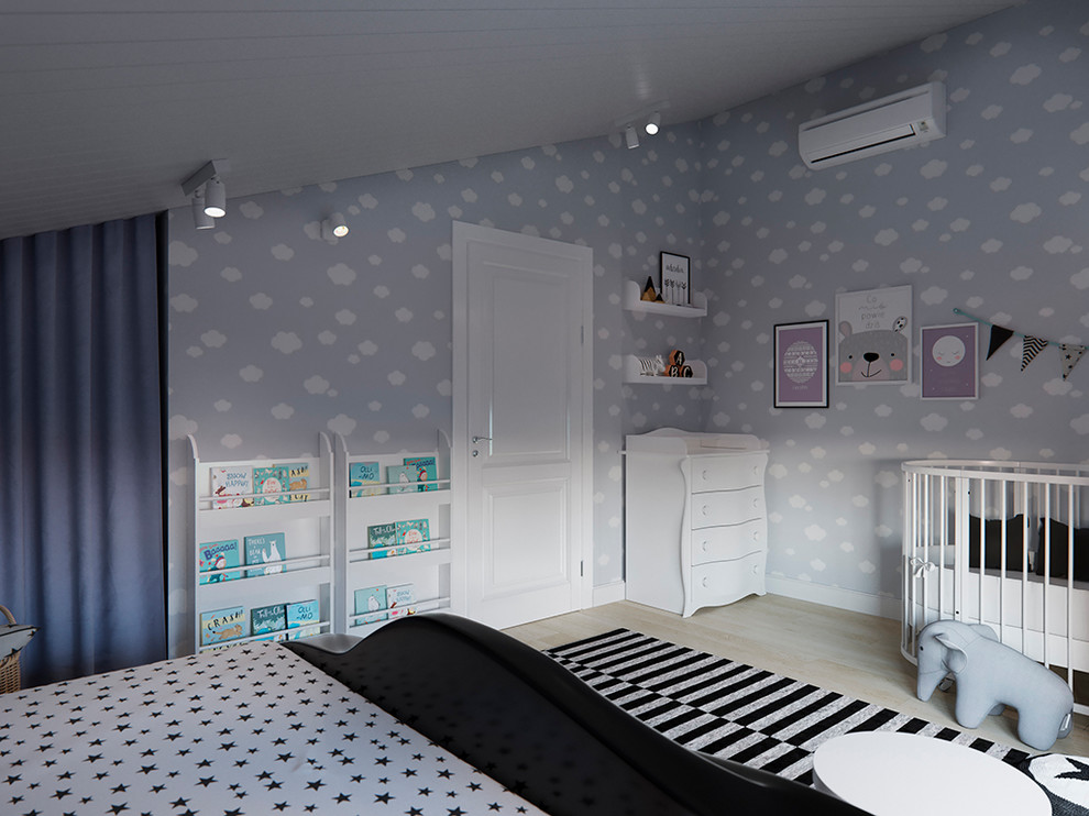 Гостевой дом