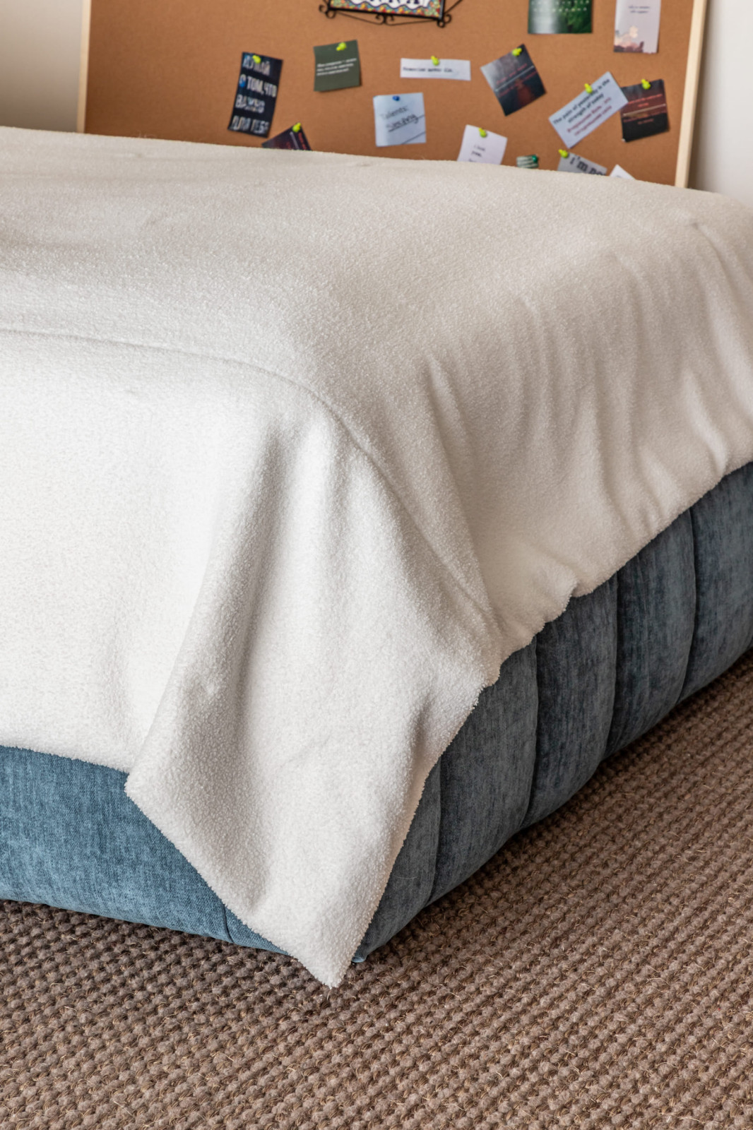 Дом в Подмосковье