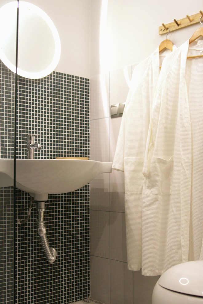 Гостевой дом "Comfort People"