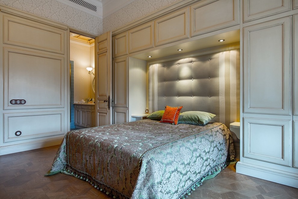 Продолжение истории.........