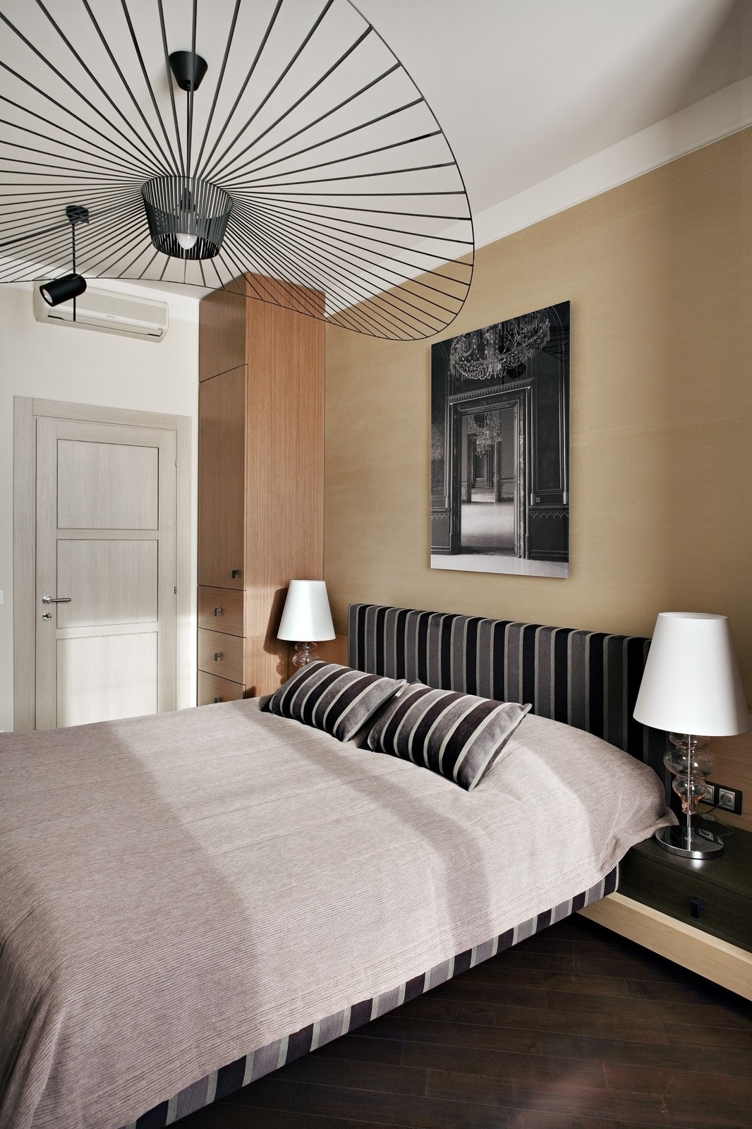 Итальянская ривьера