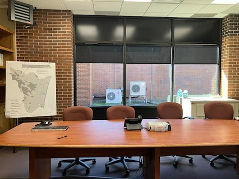 South Monmouth Regional Sewerage Authority Plant