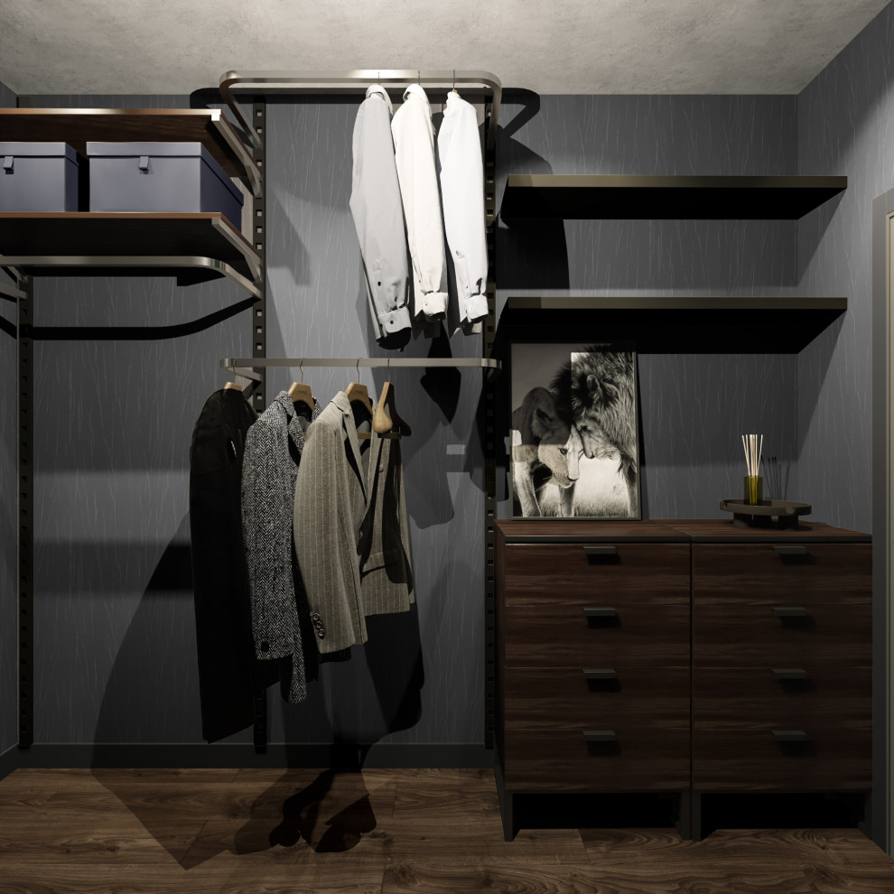 Осетровая икра