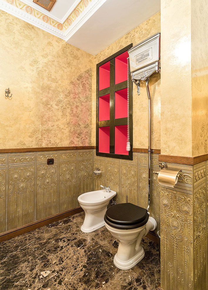 Классика не стареет