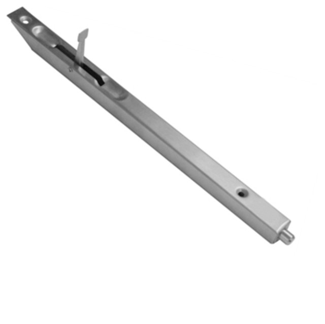 Heavy Duty 304 Stainless Steel Premium Box Type Flush Bolt (6