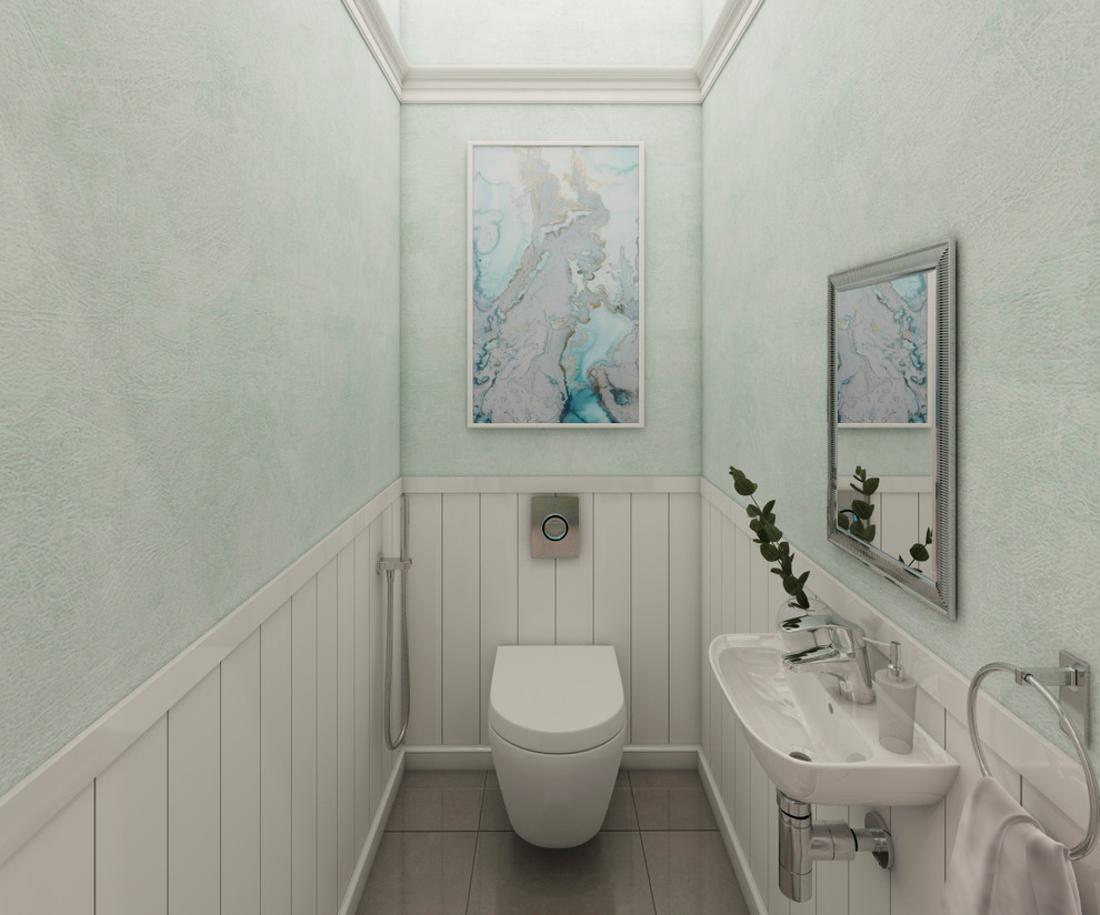 Рогожский Вал