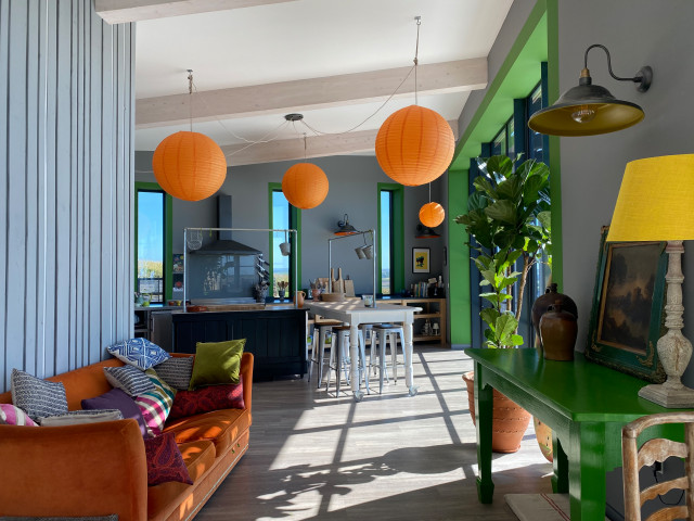 Waterhouse beach-style-kitchen