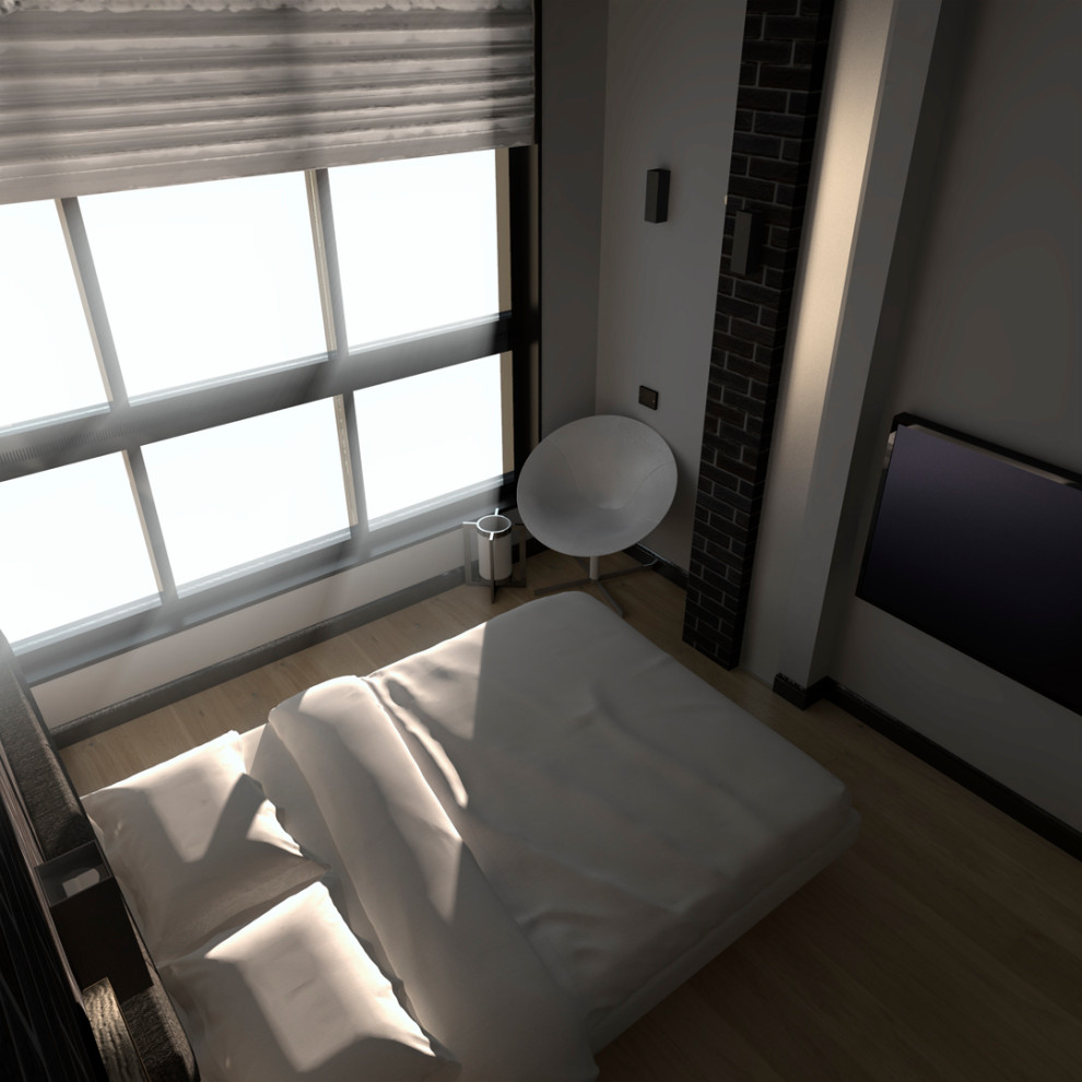 Дорогая Крошка