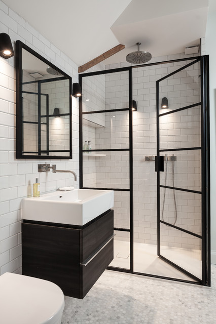 Simple ways to Install a Shower Cubicle on Your Own