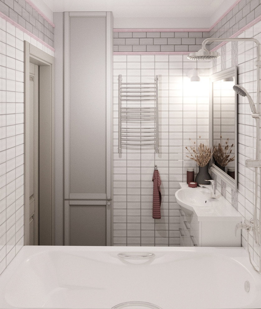 Семейное гнёздышко