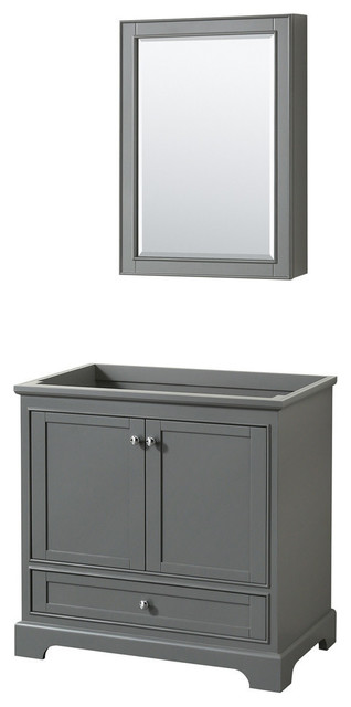 Single Bathroom Vanity No Top Sink Medicine Cabinet Single Bathroom Vanity No Top Sink