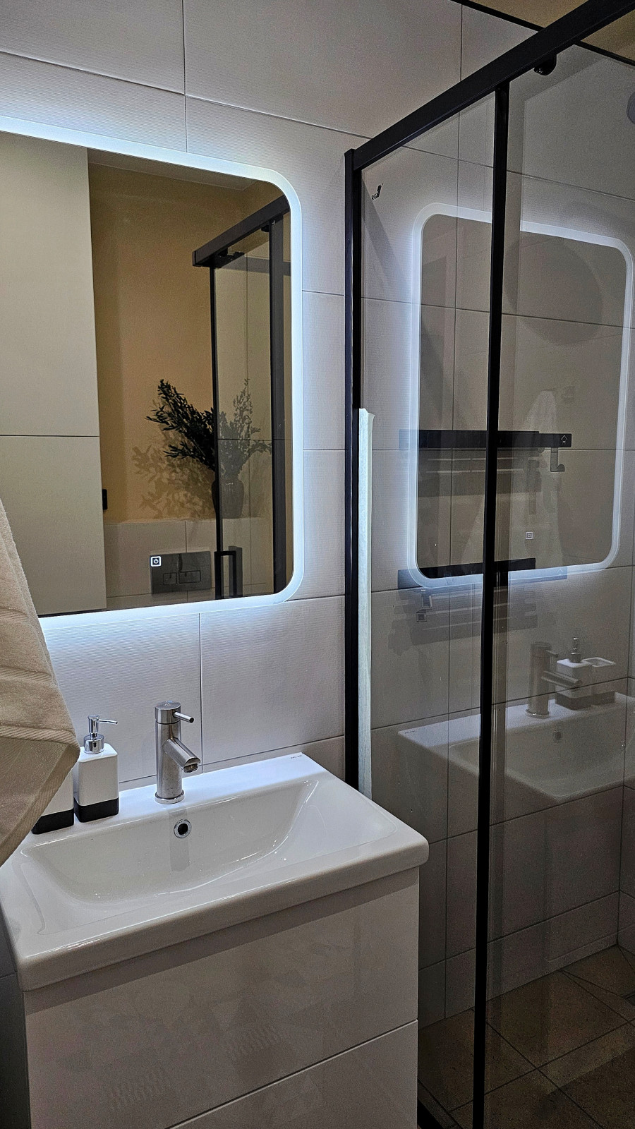 Инвест.квартира для сдачи в аренду