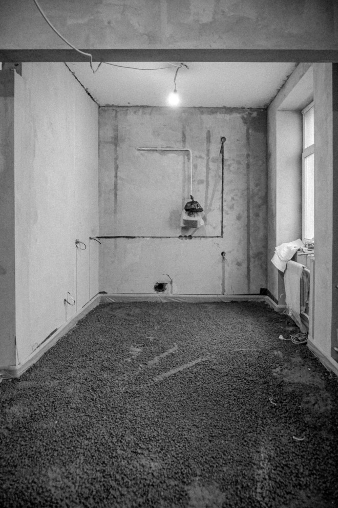 Автозаводская 7