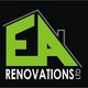EA Renovations Ltd.