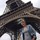 libby_robinson7