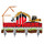 Ground Up Builders