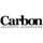 Carbon Architects Incorporated