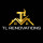 TL Renovation