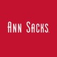 ANN SACKS - Texas